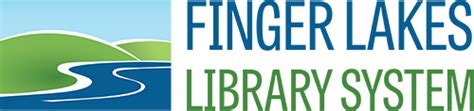 Is Your Library a Library Journal Star Library? - Finger Lakes Library System