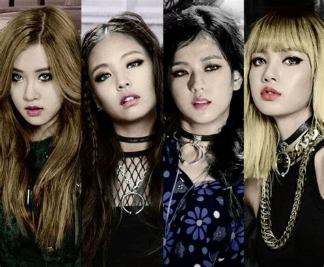 Who are the most beautiful members amongs blackpink members. Pin by pooja Verma on Bollywood | Blackpink, Bollywood ...