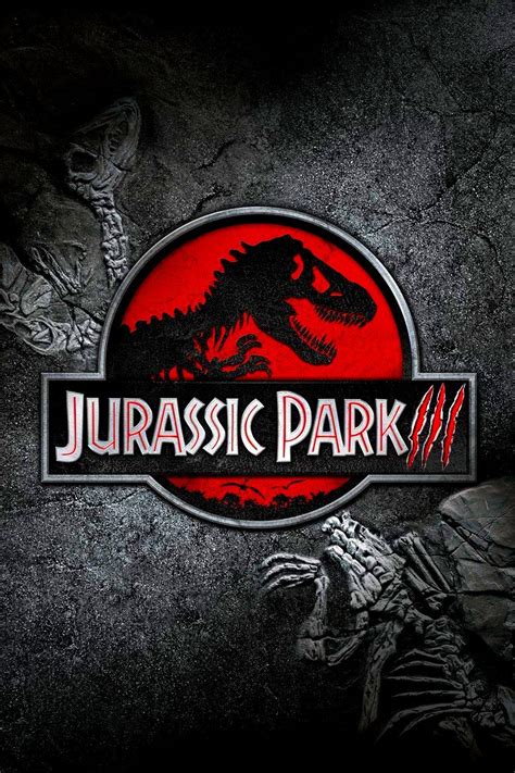 Pin By Martinkey On Teaser Poster Jurassic Park Movie Jurassic Park
