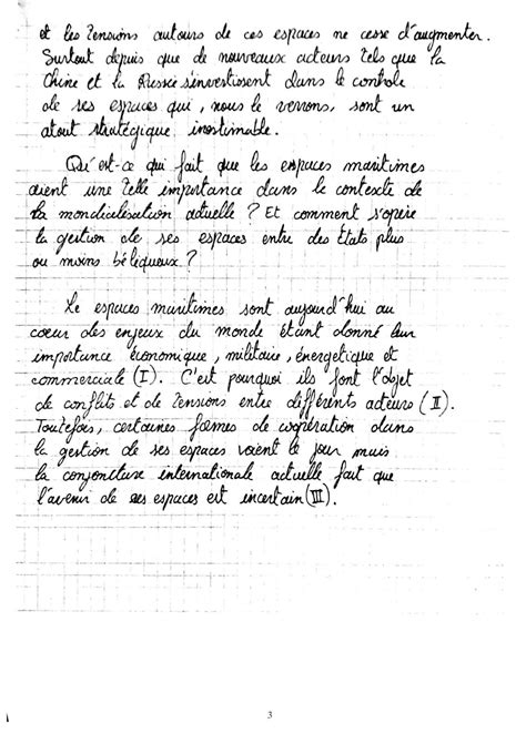 Dissertation Juste La Fin Du Monde - Communauté MCMS
