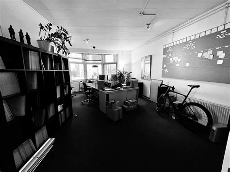 DoxRecords - Dox Records