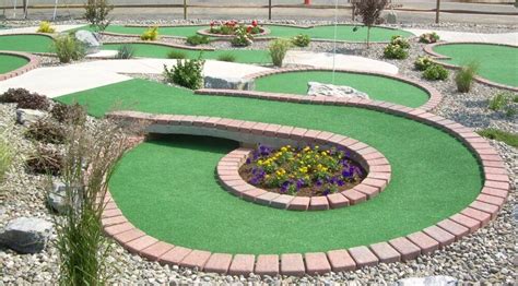 10 Theme Mini Golf Courses You Should Check Out In The Us Golf