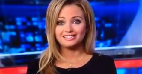 Hayley Mcqueen Says Jose Mourinho Is Hungry For Sex Video Huffpost Uk Sport