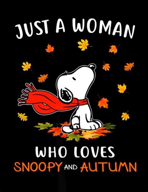 Pin By Cathie Cook On Peanuts Snoopy Images Snoopy Pictures Snoopy