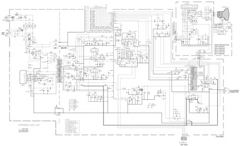 It has an integrated headset jack for audio and adjustable vibration feedback. XBOX 360 CONTROLLER CIRCUIT BOARD DIAGRAM - Auto Electrical Wiring Diagram