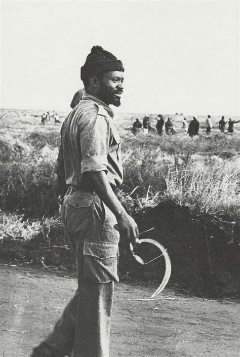 Today, we won't welcome you into our home, but will come to you where possible. Morte de Samora Machel continua um mistério 30 anos depois ...