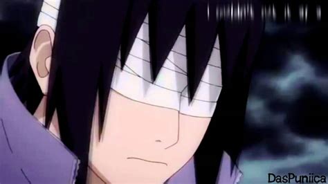 Sasuke And Naruto How You Remind Me Amv Youtube