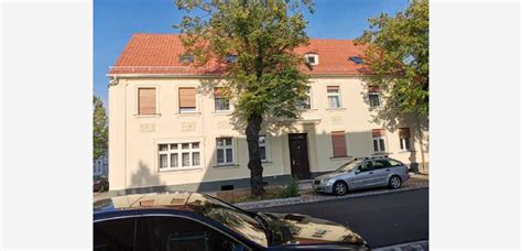 Wohnung kaufen in luckenwalde, eigentumswohnung in luckenwalde. 3 Zimmer Wohnung in Luckenwalde - Kolzenburg- Direkt vom ...