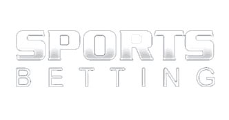 Sportsbetting.ag offers an okay selection of markets, though it is heavily weighted towards north american sports and events. SportsBetting.ag Review - An Honest Overview of ...