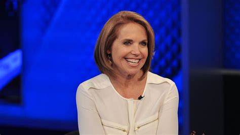 Upbeat News The Highest Paid Female News Anchors Of All Time