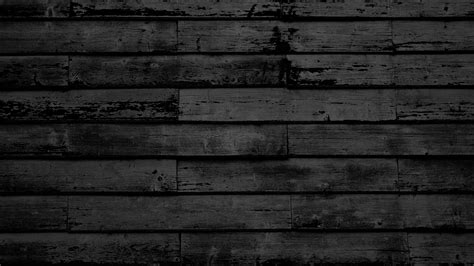 Hd wallpapers and background images Black Wood wood wallpapers, hd-wallpapers, digital art ...