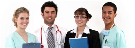 Apply now for jobs that are hiring near you. Director of Nursing job description template | Workable