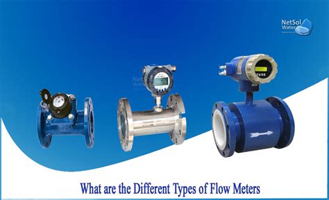 Auf dem Boden Ätna Abfall different types of flow meters Beginn