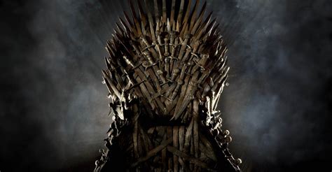 Game Of Thrones ภาคต้นกำลังจะเริ่มทำการถ่ายทำแล้วในเดือน ตุลาคมนี้ Os