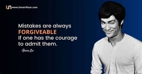 30 Best Bruce Lee Quotes On Life Umair Nisar