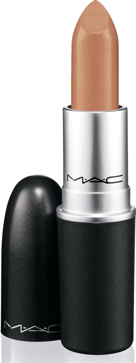 Køb Mac Lipstick 3g Gel Matas