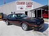 Country Classic Auto Body