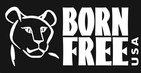 Born Free Usa Launches Fur For The Animals Clothing