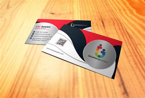 Free Graphic Design Software For Business Cards Discountlasopa