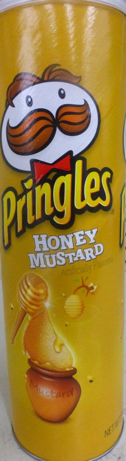 Pringles Super Stack Potato Crisps Chips ~ 2 Cans Ebay