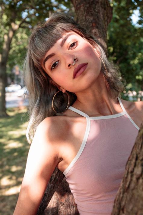 Tatiana (or tatianna, also romanized as tatyana, tatjana, tatijana, tytiana, etc.) is a female name of roman origin. Meet Tatiana Hazel, Chicago's Future Hometown Heroine