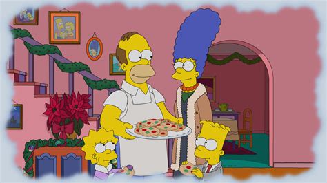 ‘the Simpsons At 700 Episodes Producer Al Jean On Whether Theyll Make It To 1000