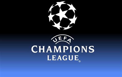Tout savoir sur les quarts de finale. Tirage au sort demi-finale champions League 2014 LDC ...