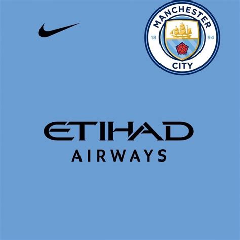 10 New Man City Wallpaper Iphone Full Hd 1920×1080 For Pc Background