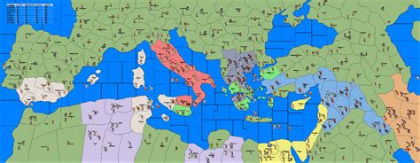 270bc Axis And Allies Wiki Fandom Powered By Wikia