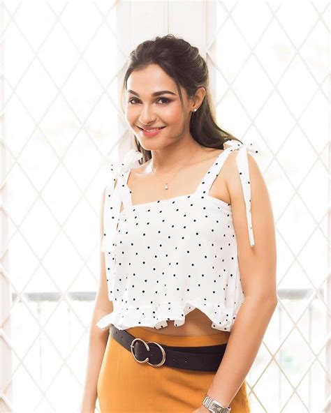 Andrea jeremiah is a kollywood actress and singer known for her roles in tamil, telugu and malayalam films. 100+ Andrea Jeremiah Hot HD Photos & Wallpapers for ...