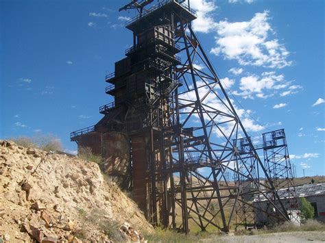 imgur.com | Abandoned, Montana, Rock quarries