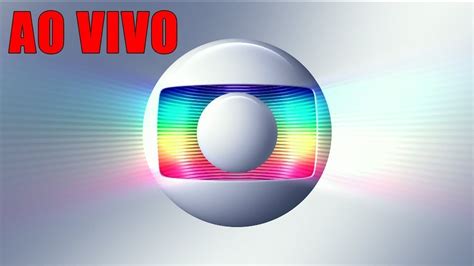 A tv paulista foi a antecessora da tv globo são paulo. GLOBO AO VIVO 03/03/2020 - YouTube