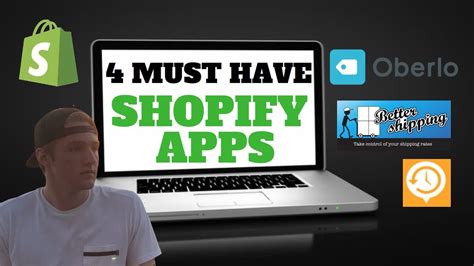 Please search superreview in shopify app store. Top 4 MUST HAVE Apps For Shopify Dropshipping - YouTube