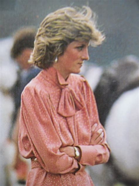 Princess Diana Princess Diana Dresses Pinterest Princess Diana