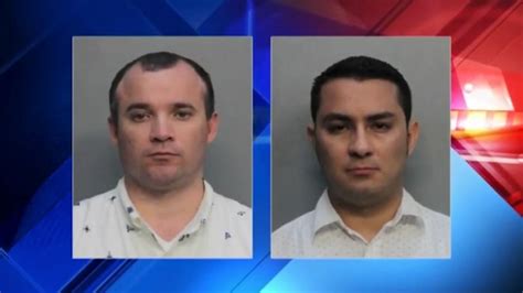 Catholic Priests Accused Of Having Sex In A Car Spark International