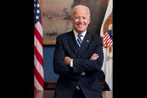 President Joe Biden releases statement on Farm Workforce Modernization ...