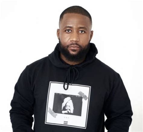 Ranking Cassper Nyovests 5 Albums From Worst To Best Fakaza