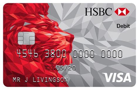 Sending money outside the uk. Basic Bank Account | Current Accounts - HSBC UK