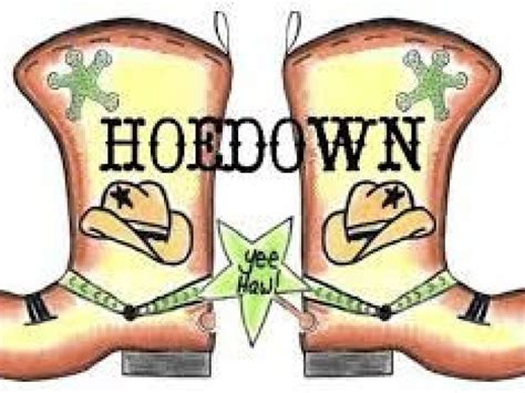 Hoedown Dance Bellmore Ny Patch