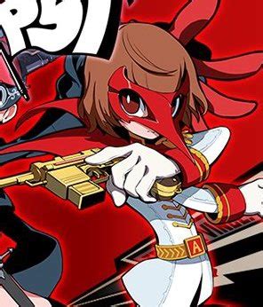 Xavier On Twitter RT Clotifiles NOBODY MOVED LOOK AT AKECHI S