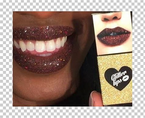 Glitter Lips Clipart 10 Free Cliparts Download Images On Clipground 2024