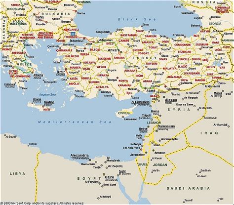 Törökország térkép törökország térképe (with images) | ciprus, isztambul, térkép. Ciprus, térképe, last minute, utazás, nyaralás, üdülés, olcsó, akciós