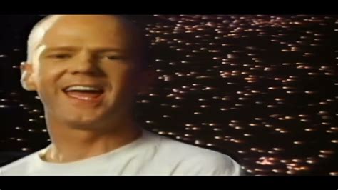 Jimmy Somerville You Make Me Feel Mighty Real Stigmata Video Dance Party