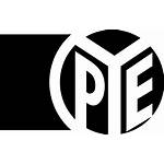 Pe Vector Eps Pes Logos 4vector Company