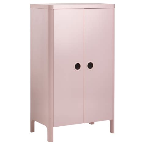 Maybe you would like to learn more about one of these? 15 Collection of Childrens Pink Wardrobes