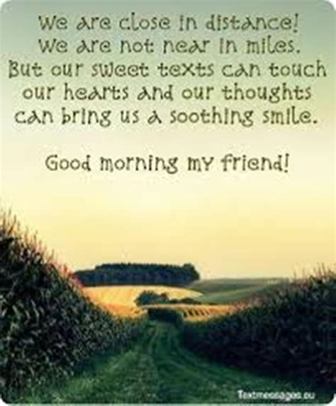 28 Good Morning Message For Friends Morning Wishes Quotes With Images