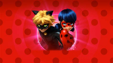 Tv Show Miraculous Ladybug Hd Wallpaper By Skittystra Vrogue Co