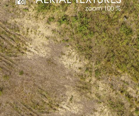 Artstation Aerial Texture 314 Resources