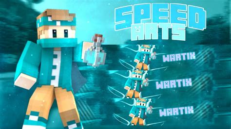 Banner minecraft channel youtube banniere youtube banniere publicitaire photos from top 5 uhc default minecraft pvp texture packs [1.7.10/1.8.9. Minecraft banniere speedart: Ps touch - YouTube