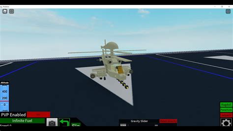 Roblox Plane Crazy Ah Apache Youtube